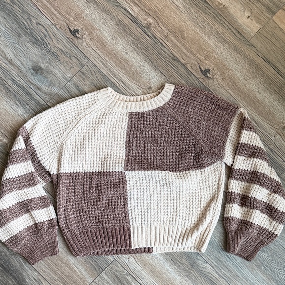 Altar'd State Sweaters - Alter'd State Sweater